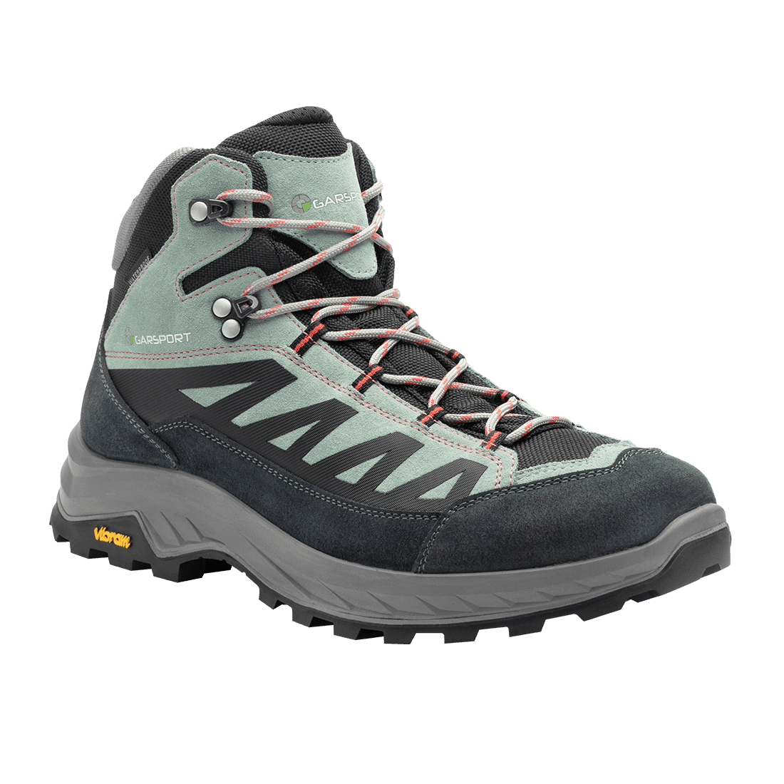 WildPath Impermeable