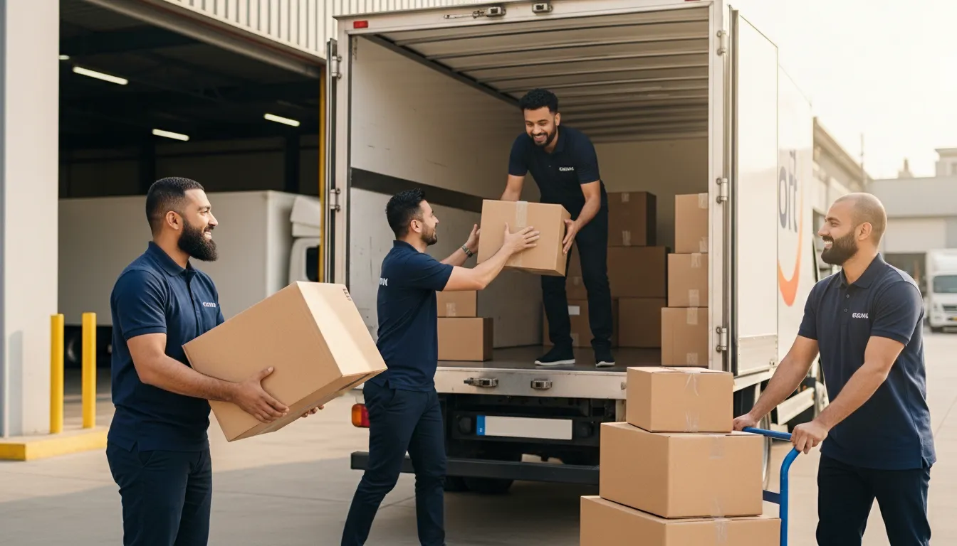 Envío gratuito con SEUR