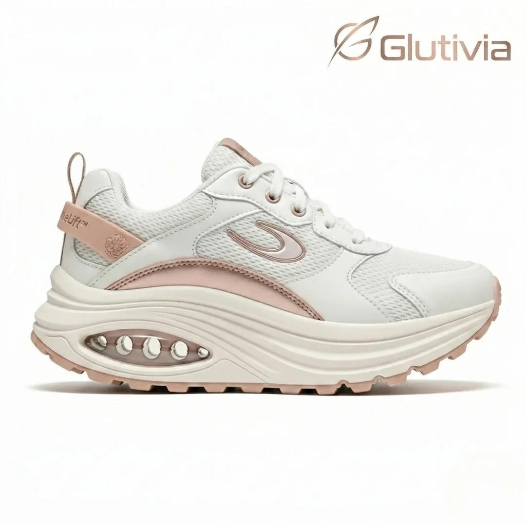 CurveLift BellaRocker™