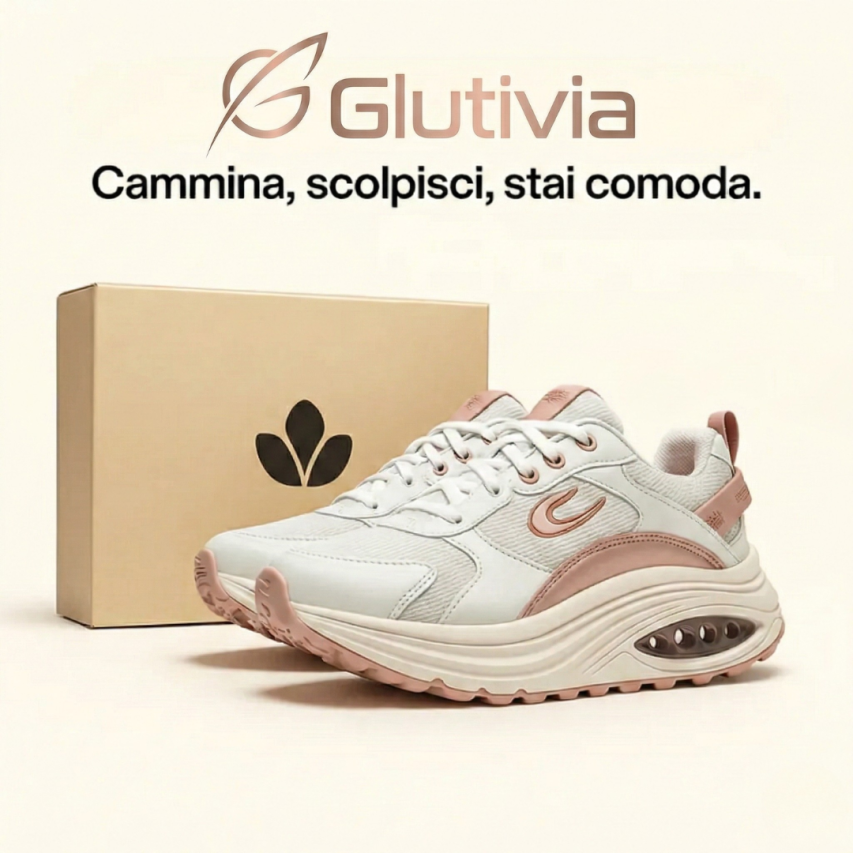 CurveLift BellaRocker™